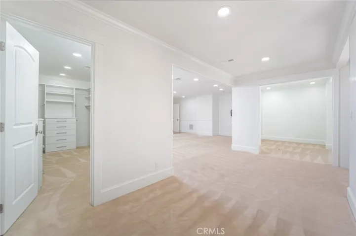 152 S Eucalyptus Drive, Anaheim Hills, California 92808