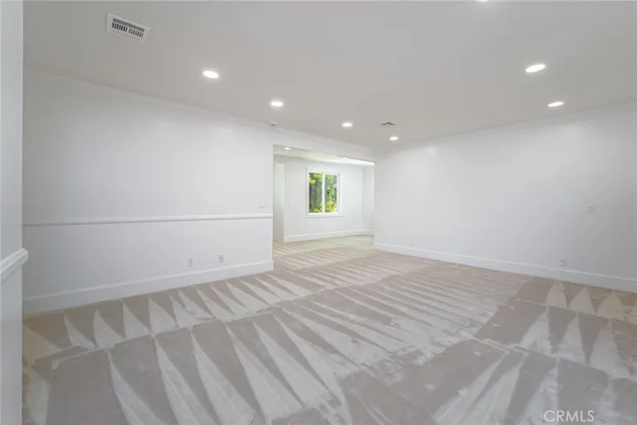 152 S Eucalyptus Drive, Anaheim Hills, California 92808