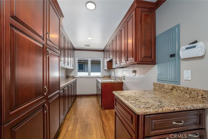 152 S Eucalyptus Drive, Anaheim Hills, California 92808