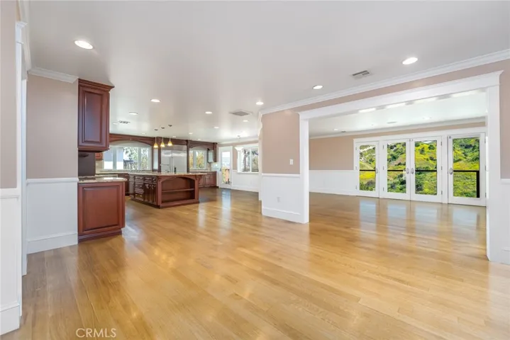152 S Eucalyptus Drive, Anaheim Hills, California 92808