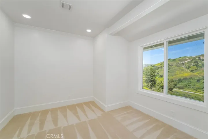 152 S Eucalyptus Drive, Anaheim Hills, California 92808