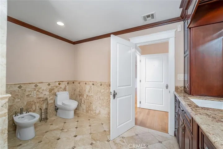 152 S Eucalyptus Drive, Anaheim Hills, California 92808