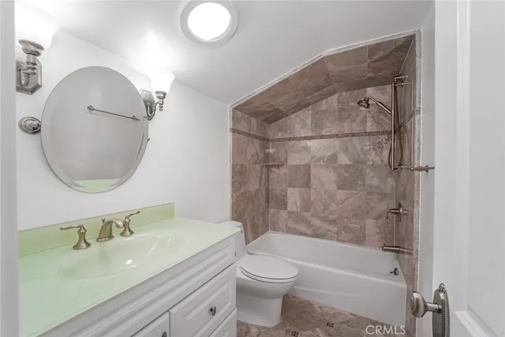 152 S Eucalyptus Drive, Anaheim Hills, California 92808