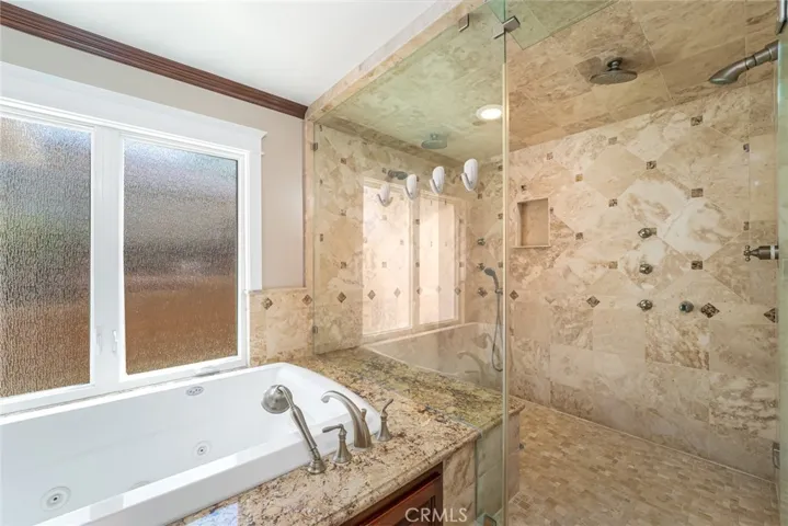 152 S Eucalyptus Drive, Anaheim Hills, California 92808