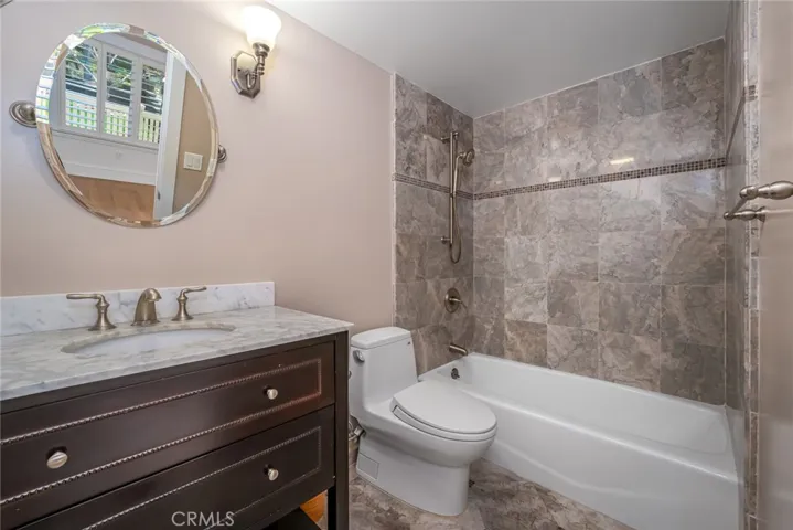 152 S Eucalyptus Drive, Anaheim Hills, California 92808