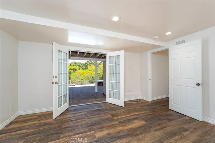 152 S Eucalyptus Drive, Anaheim Hills, California 92808