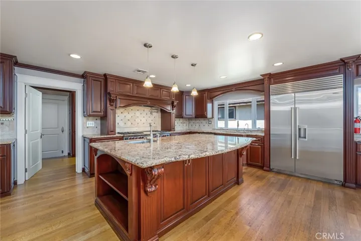 152 S Eucalyptus Drive, Anaheim Hills, California 92808