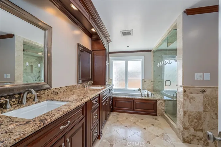 152 S Eucalyptus Drive, Anaheim Hills, California 92808