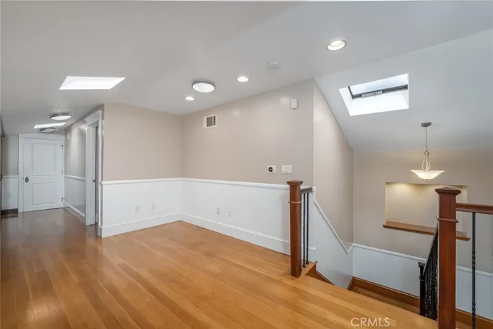 152 S Eucalyptus Drive, Anaheim Hills, California 92808