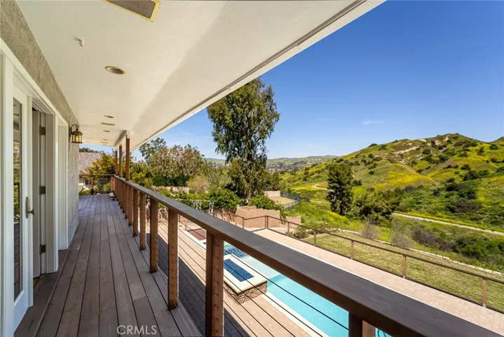 152 S Eucalyptus Drive, Anaheim Hills, California 92808