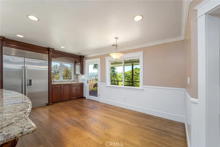 152 S Eucalyptus Drive, Anaheim Hills, California 92808