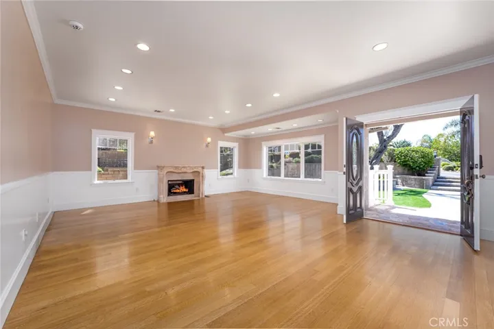 152 S Eucalyptus Drive, Anaheim Hills, California 92808