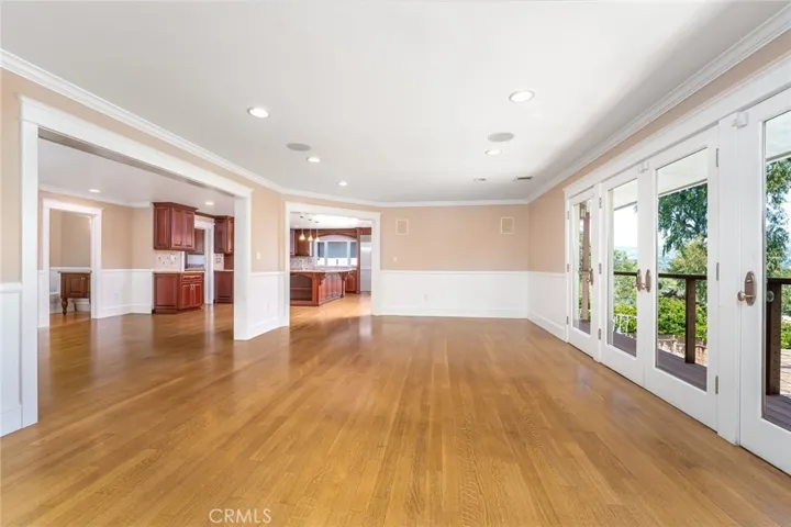 152 S Eucalyptus Drive, Anaheim Hills, California 92808
