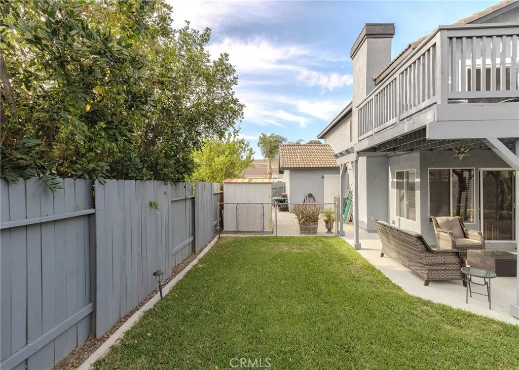 39672 Maple Leaf Court, Murrieta, California 92563 home-pic-28