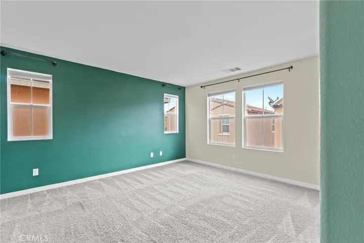 8607 Founders Grove Street, Chino, California 91708