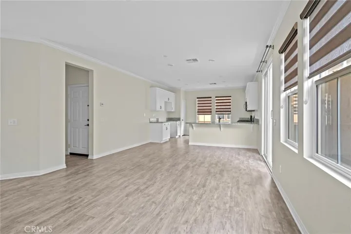 8607 Founders Grove Street, Chino, California 91708