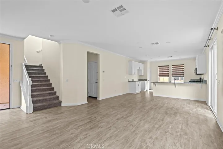 8607 Founders Grove Street, Chino, California 91708