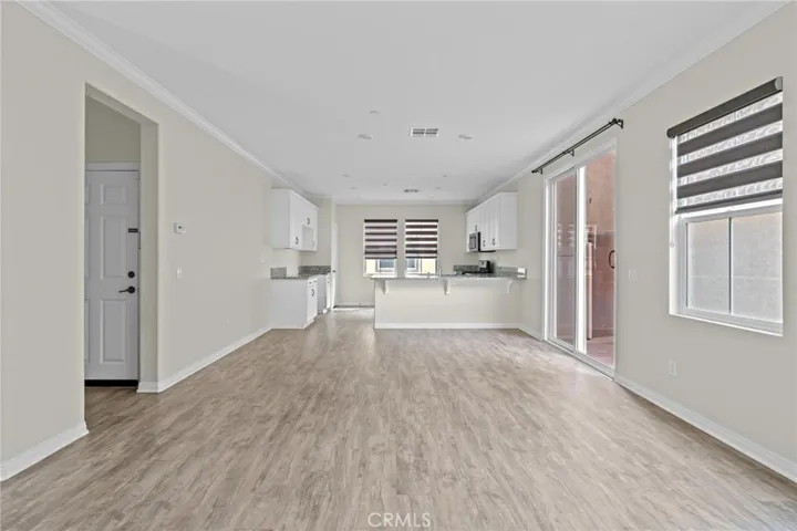 8607 Founders Grove Street, Chino, California 91708