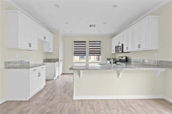 8607 Founders Grove Street, Chino, California 91708