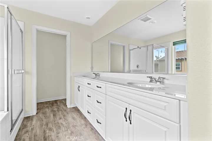 8607 Founders Grove Street, Chino, California 91708