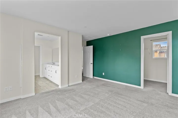 8607 Founders Grove Street, Chino, California 91708