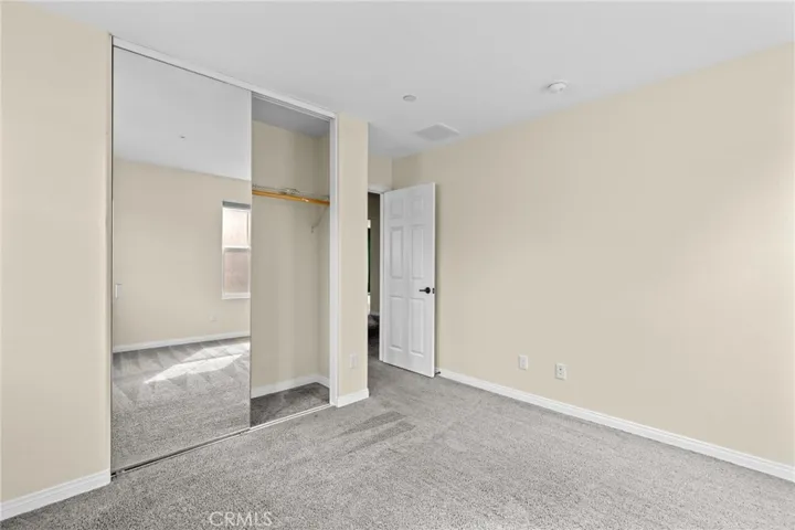 8607 Founders Grove Street, Chino, California 91708