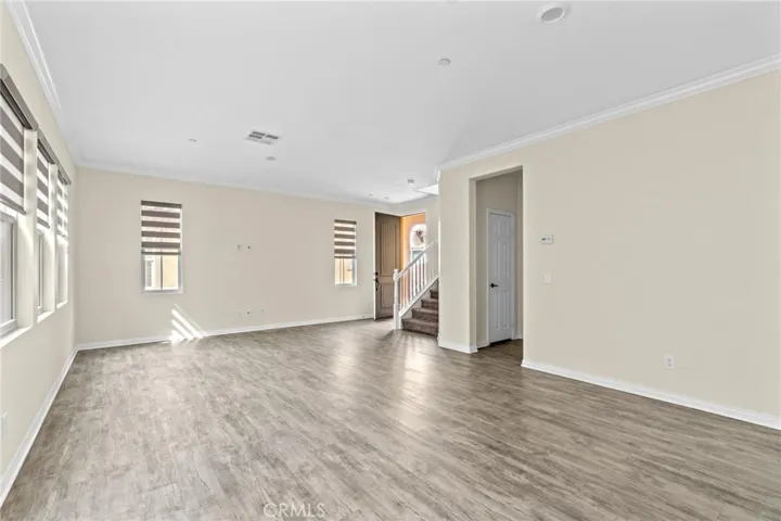 8607 Founders Grove Street, Chino, California 91708