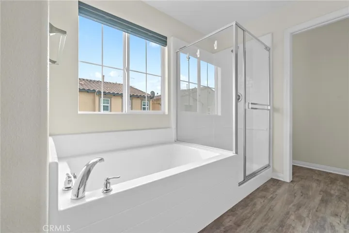 8607 Founders Grove Street, Chino, California 91708