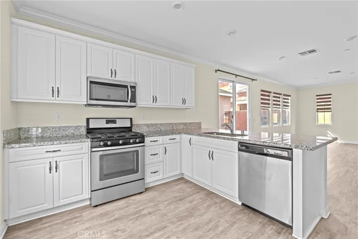 8607 Founders Grove Street, Chino, California 91708