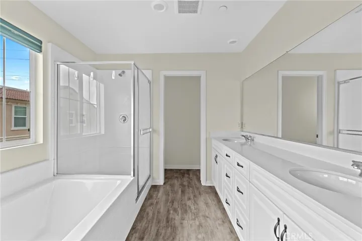 8607 Founders Grove Street, Chino, California 91708
