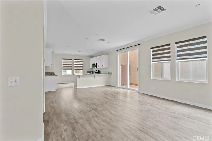 8607 Founders Grove Street, Chino, California 91708