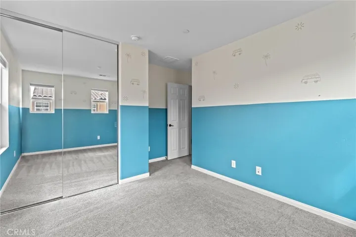 8607 Founders Grove Street, Chino, California 91708