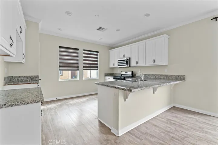 8607 Founders Grove Street, Chino, California 91708
