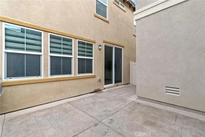 8607 Founders Grove Street, Chino, California 91708