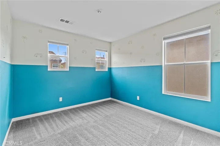 8607 Founders Grove Street, Chino, California 91708