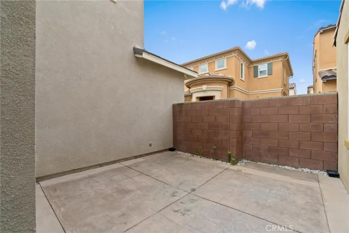8607 Founders Grove Street, Chino, California 91708
