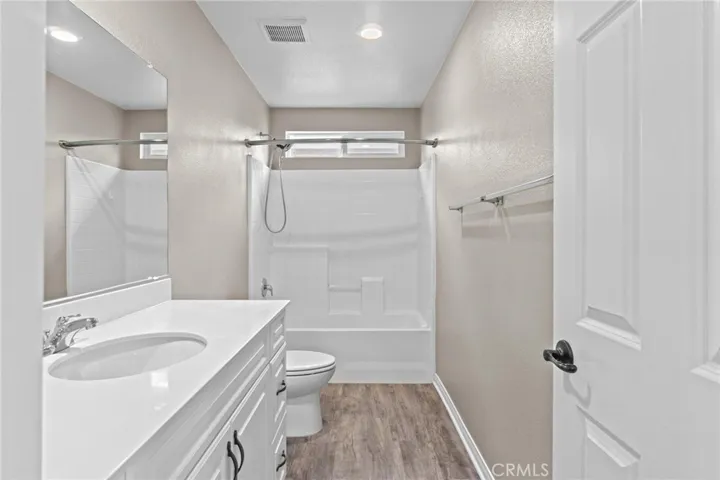 8607 Founders Grove Street, Chino, California 91708