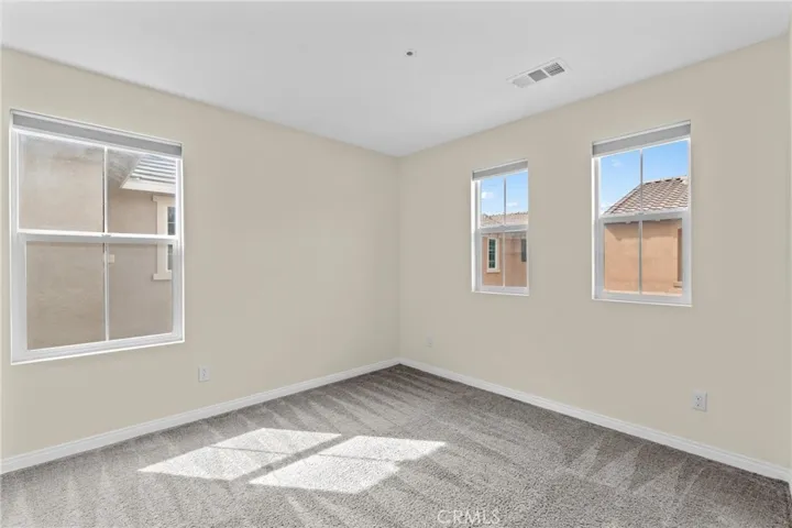 8607 Founders Grove Street, Chino, California 91708