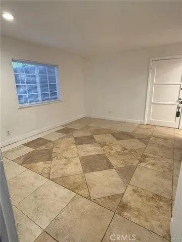 17405 Arrow Boulevard, Fontana, California 92335