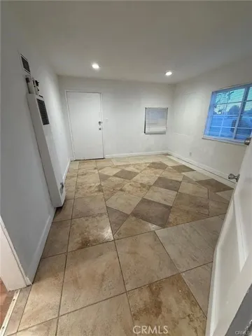 17405 Arrow Boulevard, Fontana, California 92335