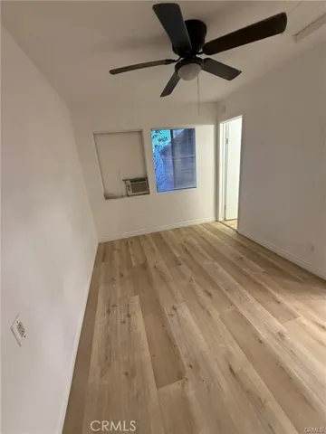 17405 Arrow Boulevard, Fontana, California 92335