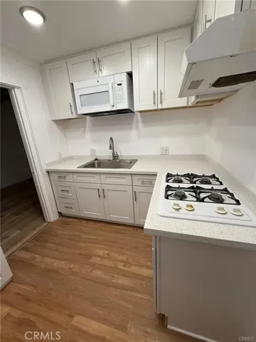 17405 Arrow Boulevard, Fontana, California 92335