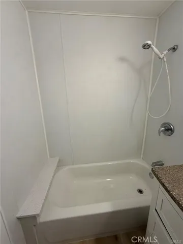 17405 Arrow Boulevard, Fontana, California 92335