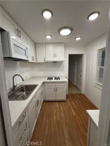 17405 Arrow Boulevard, Fontana, California 92335