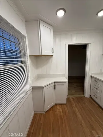 17405 Arrow Boulevard, Fontana, California 92335