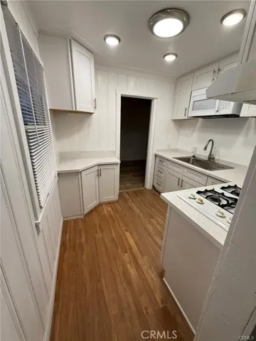 17405 Arrow Boulevard, Fontana, California 92335