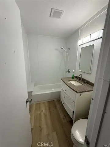 17405 Arrow Boulevard, Fontana, California 92335