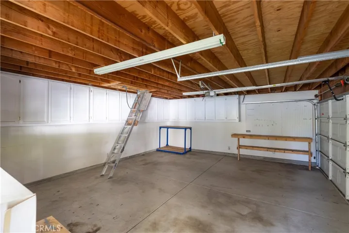 932 W Kenneth Road, Glendale, California 91202