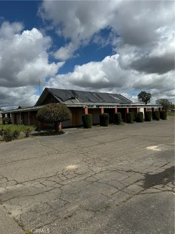 3050 Winton Way, Atwater, California 95301