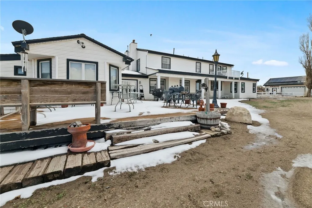 1635 Shay Road, Big Bear City, California 92314 home-pic-32